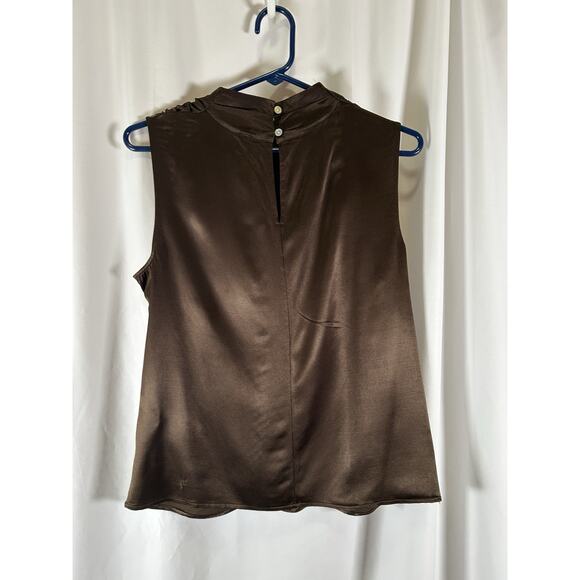 Rails Kaleen Top - Picture 5 of 6